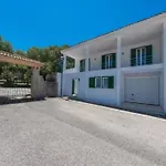 House In Colonia De Sant Pere